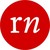 Red Nucleus logo