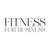 Fitness for Business logo