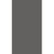 TopNet logo