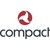 Compact Mould logo