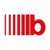 Becker Umweltdienste GmbH logo