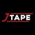 JTAPE Limited logo