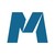 The Moran Group logo