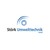 Störk Umwelttechnik GmbH logo