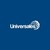 Seguros Universales, S.A. logo