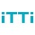 ITTI logo