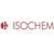 ISOCHEM SAS logo