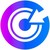 Click Here Digital logo