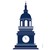 Independence Square Advisors logo