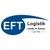 EFT - Essener Ferntransport GmbH logo
