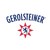 Gerolsteiner Brunnen logo