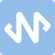 JNP Group logo