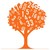 FIDAQUITAINE - Expertise Comptable - Conseil en Gestion, création et transmission d'entreprise logo