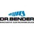 Dr. Bender GmbH logo