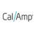 CalAmp logo