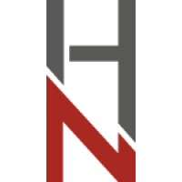 Hubert Niederländer GmbH logo