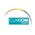 Clarion Events Inc. - North America logo