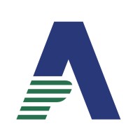 AssuredPartners Illinois logo