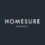 Homesure Property logo