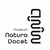 Natura Docet logo