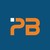 PB Tech logo