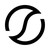 OneStream Software logo