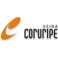 Usina Coruripe logo