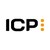 ICP Transaction Solutions GmbH logo