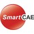 SmartCAE GmbH & Co. KG logo