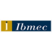 Faculdades Ibmec logo