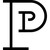 Petit Palais logo