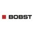 BOBST logo