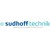 sudhoff technik logo