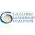 Logo d'U.S. Global Leadership Coalition (USGLC)