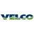 Logo di VELCO - Vermont Electric Power Company