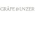 GRÄFE UND UNZER VERLAG GmbH logo