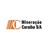 Mineração Caraíba S/A logo
