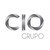 Grupo CIO logo