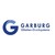 Garburg Etiketten-Drucksysteme GmbH logo