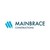 Mainbrace Constructions Pty Ltd logo