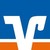 Hamburger Volksbank logo
