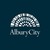 AlburyCity logo