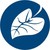 Logo di Office of Hawaiian Affairs