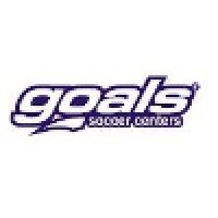 Logo di Goals Soccer Center