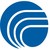 Consilium Safety Group logo
