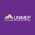 UNIMEP logo