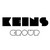 Ekol logo
