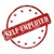 Self Employed logo