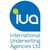 IUA logo