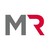 McCoy Rockford Logo
